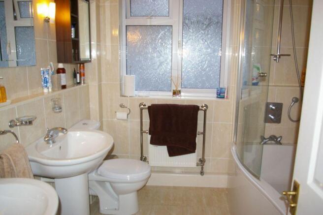 Photo 9