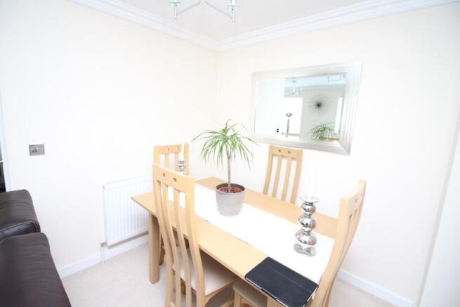Unnamed photo
