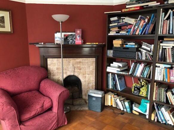 Photo 17