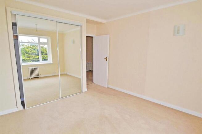 Brochure - Bedroom.jpg