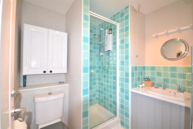 En suite.JPG