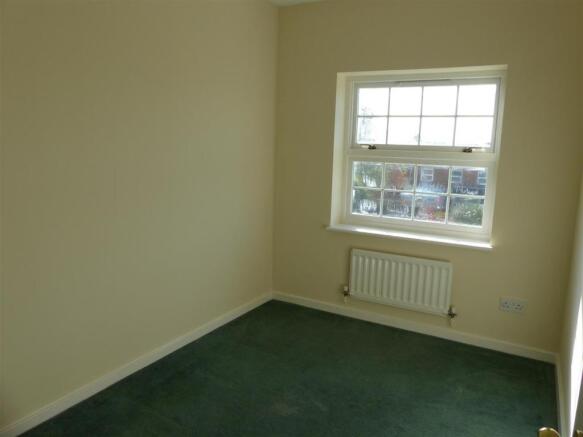 BEDROOM FOUR.JPG