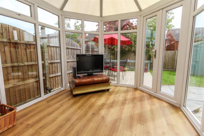 Conservatory.jpg