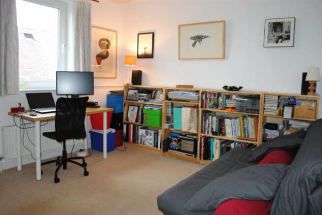 Photo 13