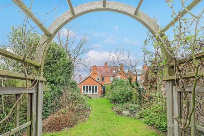 Garden1.jpeg