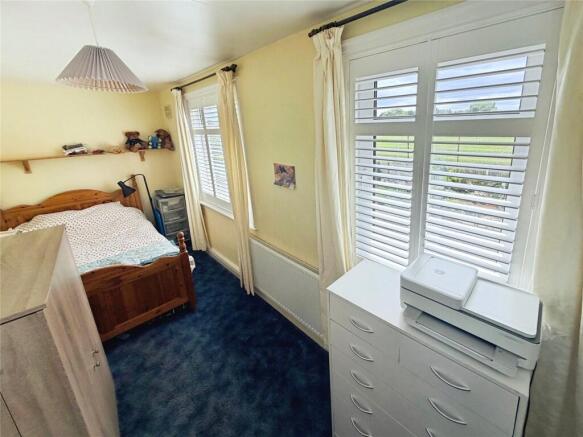 2 bed Semi-Detached for sale Image 8