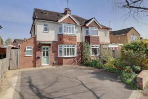 3, Ermin Park, Brockworth, Gloucester GL3 4BD