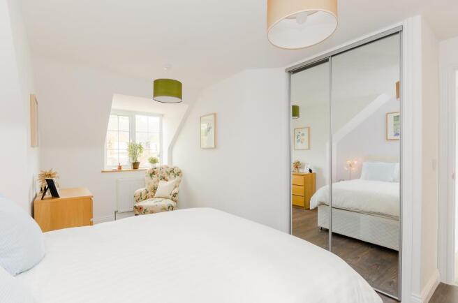 8290765-interior14-800-web.jpg