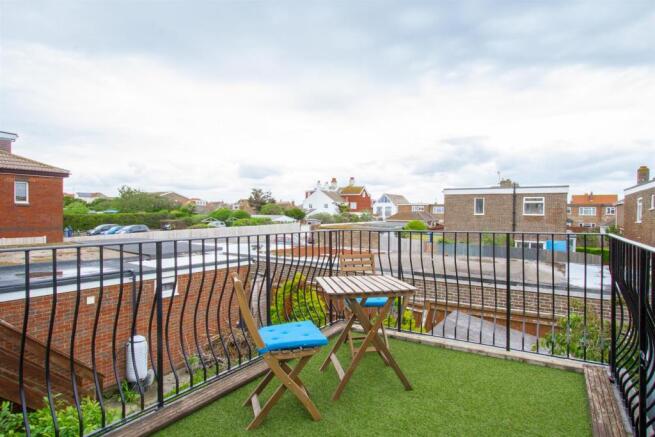 Rear Balcony.jpg