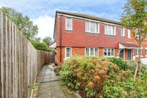 4, Avebury Mews, Eastbourne BN23 7FA