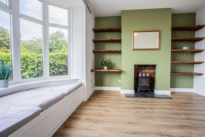2 bed Semi-Detached for sale Image 7