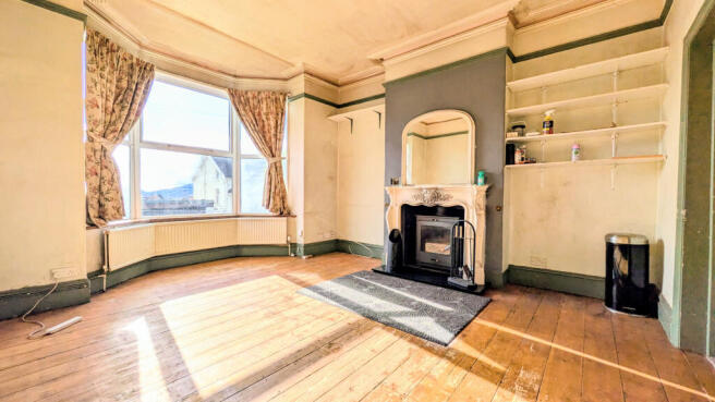 PXL_20260227_104801412~2