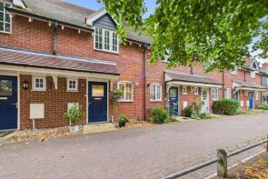 4, Crystal Walk, Colchester CO2 7FP