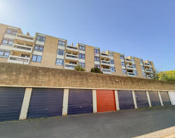 100, Kenilworth Court, Sulgrave, Washington NE37 3EQ