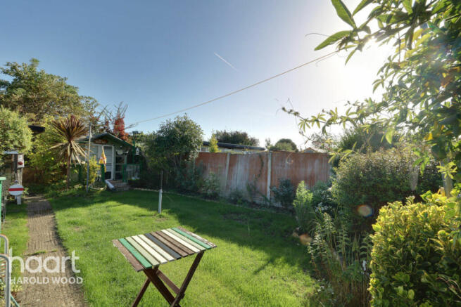 Photo 15