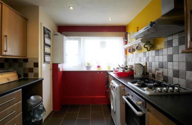 Kitchen.jpg