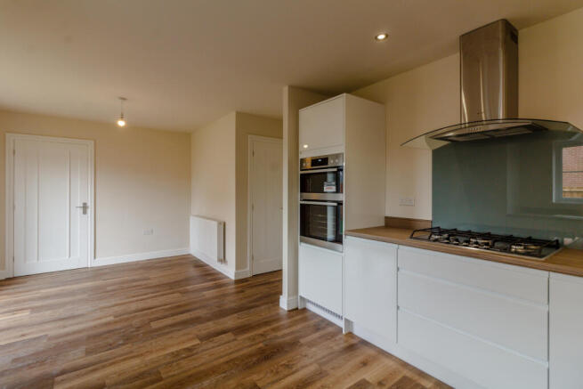 Photo 2019-10-01 15.