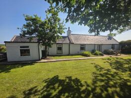 Heatherlea, Kingston Road, Fochabers IV32 7NT