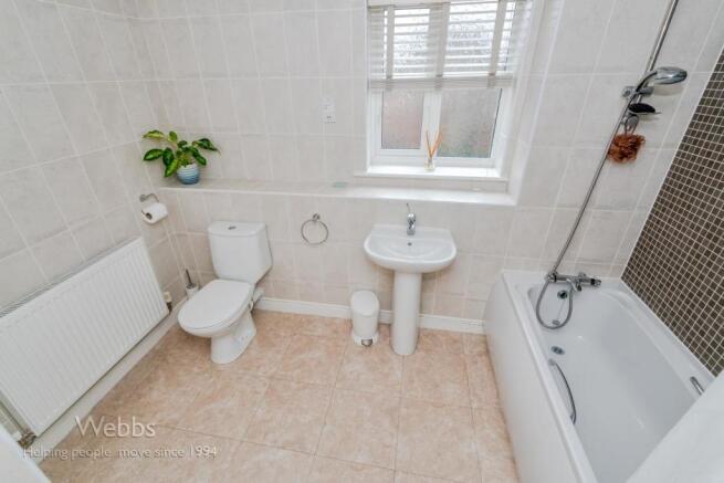 ¿ Webbs Estate Agents ¿-06524.JPG