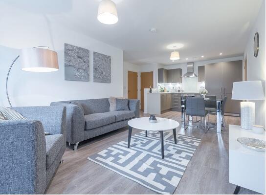 Screenshot 2025-0...