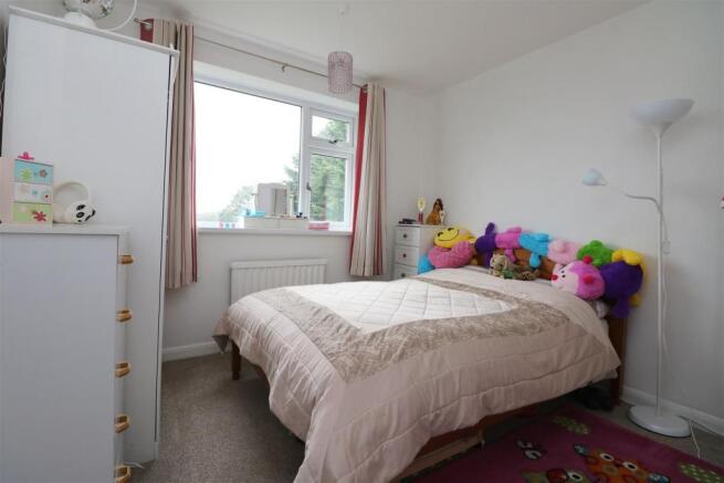 Bedroom 3.JPG