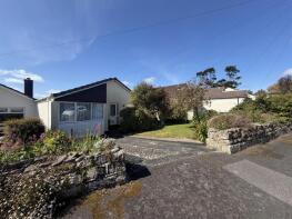 16, Lidden Crescent, Penzance TR18 4PD
