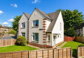 44, Tintern Avenue, Bolton BL2 2NU