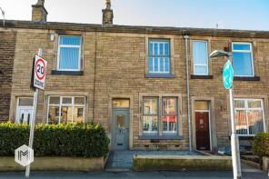 150, Market Street, Bury BL8 3LS