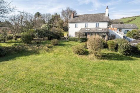 Petton, Shillingford