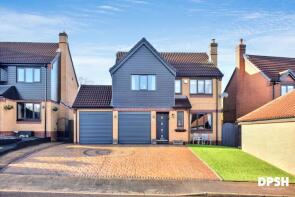 28, Ibbetson Oval, Churwell, Leeds LS27 7RY