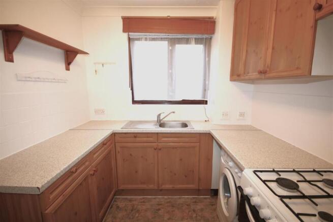 Kitchen A.JPG
