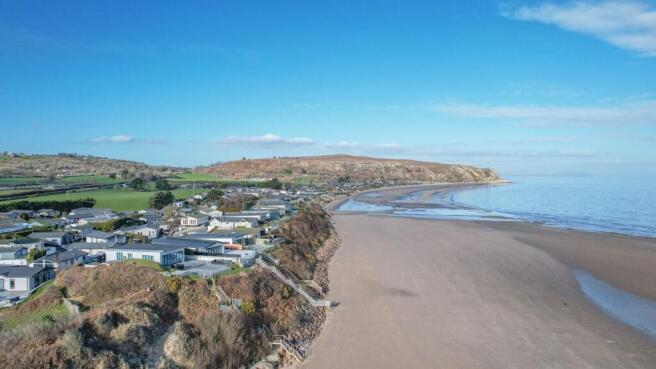  Abersoch, Pwllheli, LL53 photo 3