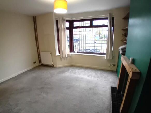 Beach Road, BS35 photo 4