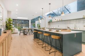 24, Racton Road, London SW6 1LP