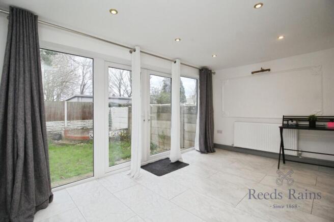 Lower Breck Road, Liverpool, Merseyside, L6 photo 4