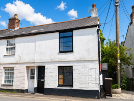 5, Fore Street, St. Columb TR9 6RH