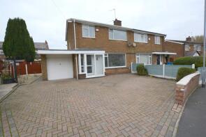 5, Underwood Close, Manchester M18 8UY