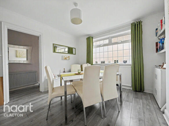 Empire Road, Harwich photo 4