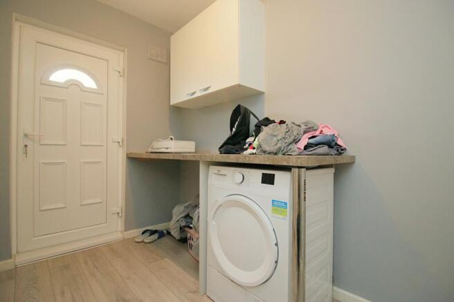 3 bed Terraced for sale Image 4