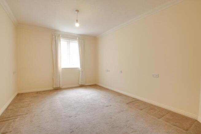 Acacia Lodge, Fareham photo 5
