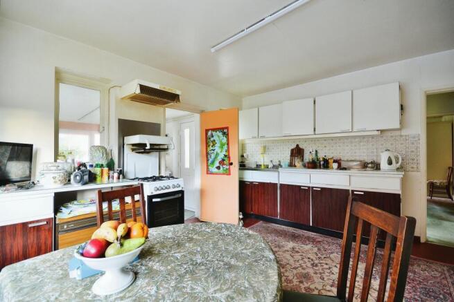 Kitchen 2