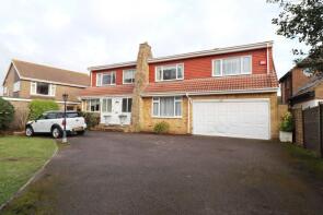 75, Sinah Lane, Hayling Island PO11 0HJ