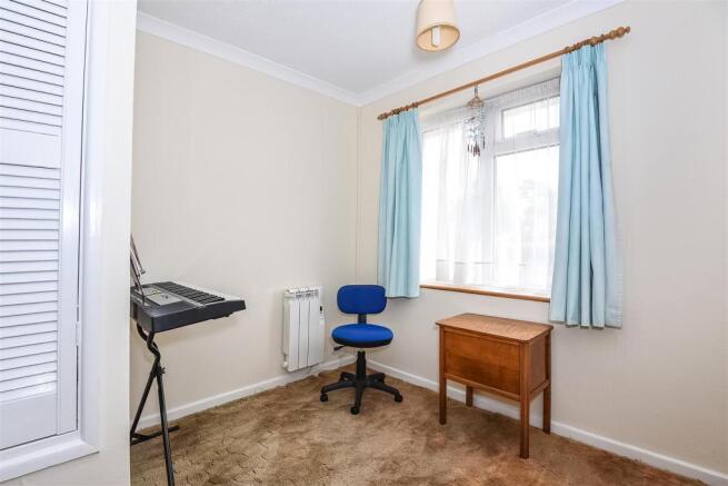 Bedroom3.jpg