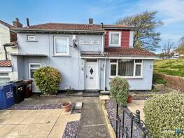 2, Stormont Green, Newcastle Upon Tyne NE3 4TD