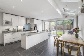 73, Stephendale Road, London SW6 2LT
