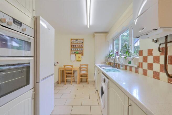 2 bed Bungalow for sale Image 7