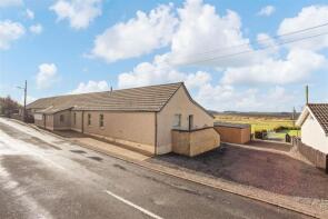255, Climpy Road, Forth, Lanark ML11 8EW