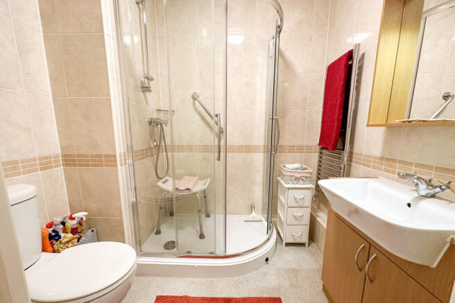Photo 9