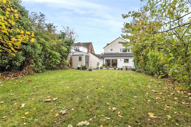 Picture No. 17