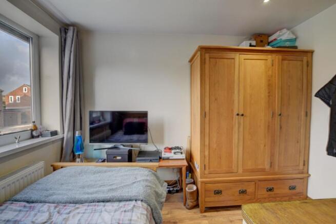 Bedroom Three - 3.jpg